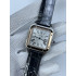 (준비완료/특급배송)NO.2678/F1공장 산토스 31MM