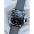(준비완료/특급배송)NO.3153/VSF Factory PAM01358 Luminor Marina eSteel Grigio Roccia 44mm