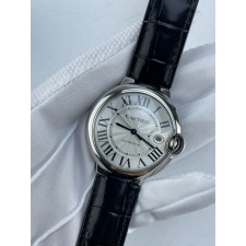 (당일출고/2~3일도착)NO.110/AF공장 까르띠에 발롱블루 42MM
